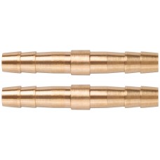 Адаптеры-соединители 