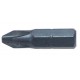 Бита, с шестигранным хвостовиком, 1/4, PH3, 25 мм, усиленная, 1 шт, Licota, S3PH102503