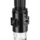 Фильтр-регулятор FR1500, 10 бар, 1500 л/мин, 1/4 Denzel (57459)