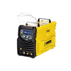 Источник сварочный КЕДР MultiMIG-5000DP NEO Robotic Ethernet/IP