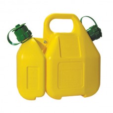 Канистра комбинированная CHAMPION (C1301)