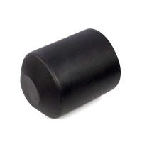 Капа кабельная термоусаживаемая ОГТ-90/40 (КВТ) (81534)