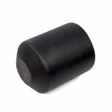 Капа кабельная термоусаживаемая ОГТ-90/40 (КВТ) (81534)