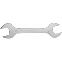 Ключ рожковый 