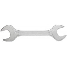 Ключ рожковый 