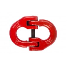 Кольцо соединительное TOR 12,5 т (Q) (1022355)