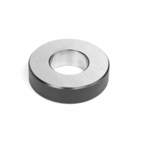 Кольцо установочное d 45 Калибр 4 кл. пов.