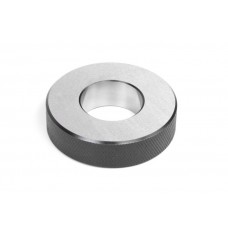 Кольцо установочное d 45 Калибр 4 кл. пов.