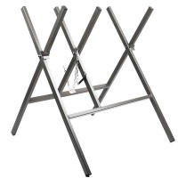 Козлы металлические CHAMPION (C1050)