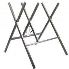 Козлы металлические CHAMPION (C1050)