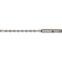 KRAFTOOL Expert, 5 х 160 мм, SDS-plus бур (29320-160-05_z01)