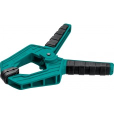 Пружинная струбцина SC-7, 65 х 65 мм KRAFTOOL 32227-7