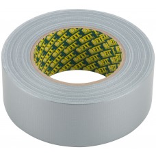 Лента клейкая универсальная армированная 