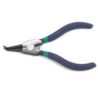 Съемник стопорных колец 