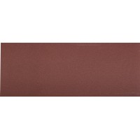 Лист шлифовальный Мастер 93 x 230 мм, без отверстий, для ПШМ на зажимах, Р180, 5 шт ЗУБР 35590-180