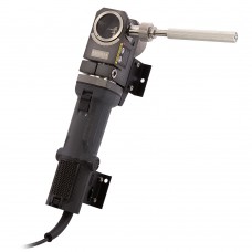 Машинка для заточки вольфрамовых электродов БАРСВЕЛД TIG-40 (TGMTIG40)