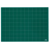 Профессиональный коврик 420 х 594 х 3 мм OLFA OL-NCM-M