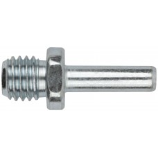 Переходник для дрели с гайки М14