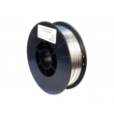 Проволока нержавеющая КЕДР MIG ER-308LSi D 1,2 мм (пластик кат. 5 кг)
