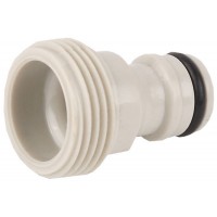 Адаптер штуцерный 3/4