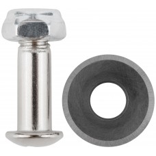 Резак для плиткореза 16х6х3 мм (16841)