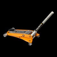 Макет домкрата подкатного Runtec Mini RUNTEC RT-PJ-Mini