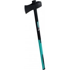 Строительный колун-кувалда 3600/4400 г 900 мм СИБИН Фибергласс 2085-36