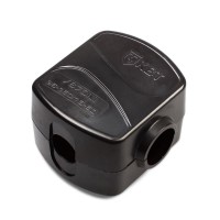 Сжим кабельный ответвительный У870М (КВТ) (61645)