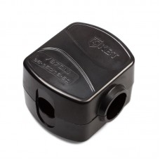 Сжим кабельный ответвительный У870М (КВТ) (61645)