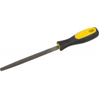 Напильник трехгранный 200 мм Professional STAYER 16603-20-2