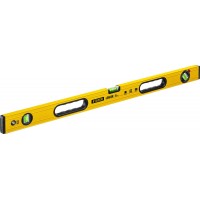 Трос хозяйственный стальной в полимерной оболочке STAYER d 3 мм 20 м 50145-3  