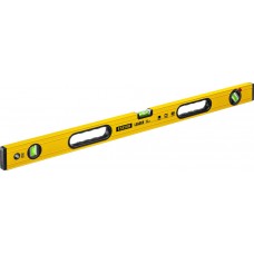 Трос хозяйственный стальной в полимерной оболочке STAYER d 3 мм 20 м 50145-3  