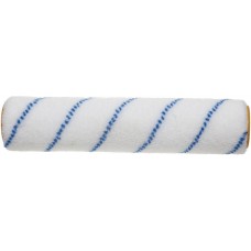 Шприц автомобильный металлический Professional STAYER 400 мл 4315-400  