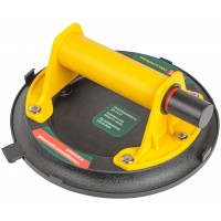 Стеклодомкрат усиленный Профи, 200 мм, 140 кг