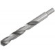 Сверло по металлу HSS полированное в блистере 18,0 мм ( 1 шт.) (33827)