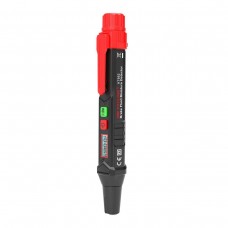 Тестер тормозной жидкости КТ 662 серия PROLINE (КВТ) (89641)