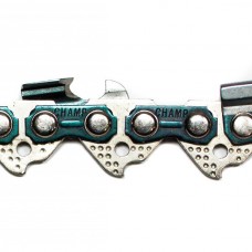Цепь CHAMPION 325