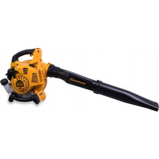 Воздуходувка 0,75кВт 26см? 4кг 612м?/ч CHAMPION GB226