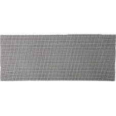 Сетка шлифовальная 115?280 мм водостойкая абразивная 5 шт P150 ЗУБР 35483-150