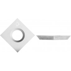 Резец 11.5 мм сменный для набора 18371-H3 ЗУБР Квадрат 18373