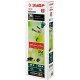 Бесщеточный триммер 36 В 35/25.5 см без АКБ ЗУБР С1-18 ТАБ-365