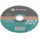 Диск отрезной по металлу Greatflex T41-180 х 1,6 х 22,2 мм, класс Light (50-569)