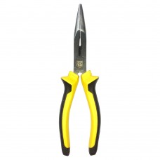 Длинногубцы 210 мм BERGER BG1165