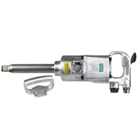 Гайковерт пневматический ударный 1