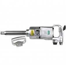 Гайковерт пневматический ударный 1