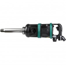 Гайковерт пневматический ударный 1