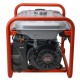Генератор бензиновый EVOline PB 2500 (произведено Zongshen)