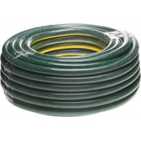 Поливочный шланг STANDARD, 1/2