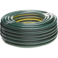 Поливочный шланг STANDARD, 1/2