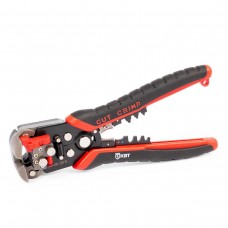 Инструмент для снятия изоляции WS-14 Вольтмастер (КВТ) 77665